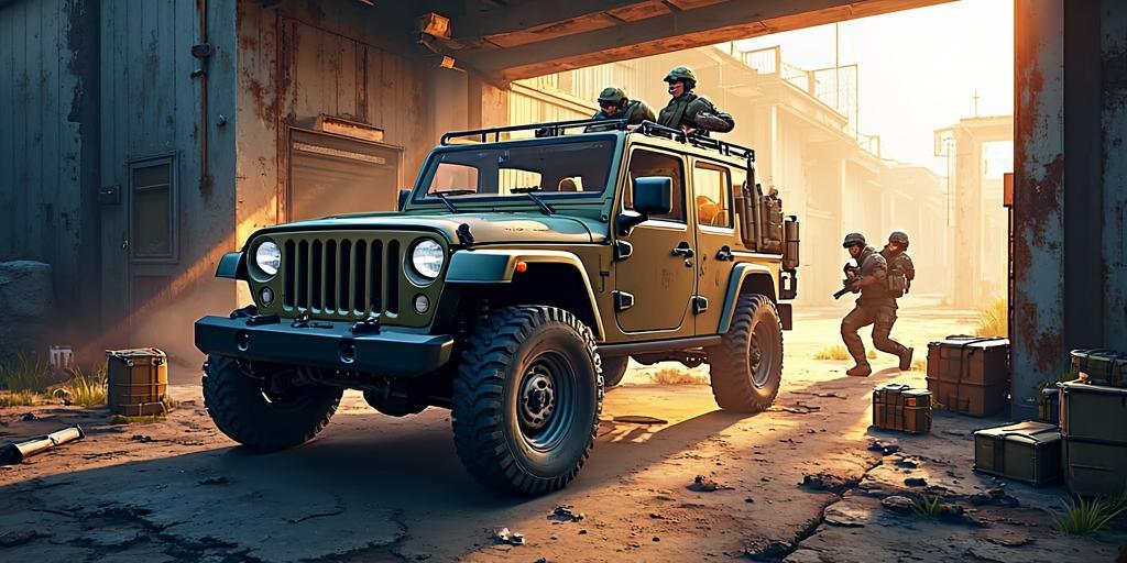 和平精英辅助【小飞侠】