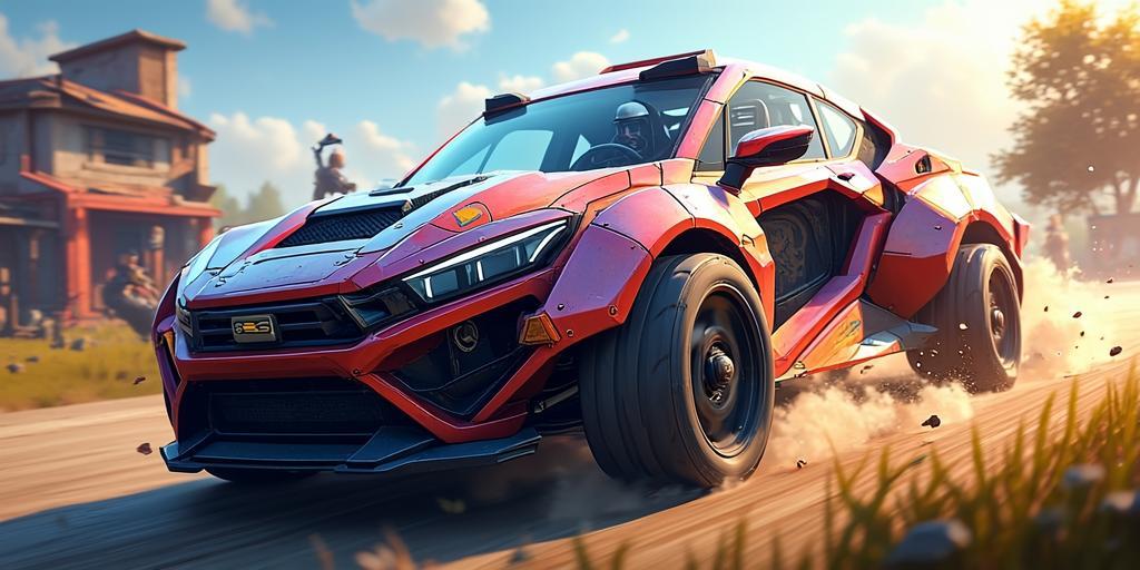 玩家心声：我为何选择或抵制和平精英辅助软件